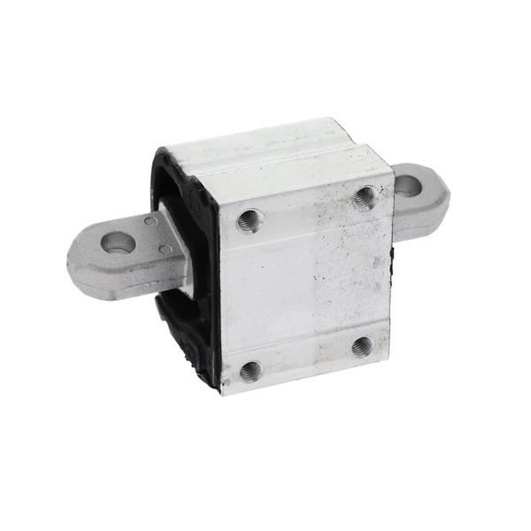 CORTECO 80005239 Sanziman Takozu V-Class W447 14>- Vito W447 14>